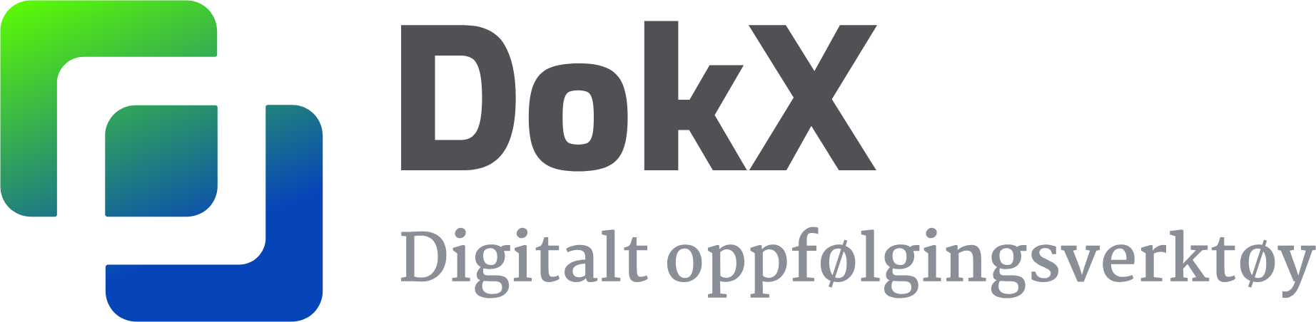 DokX Support
